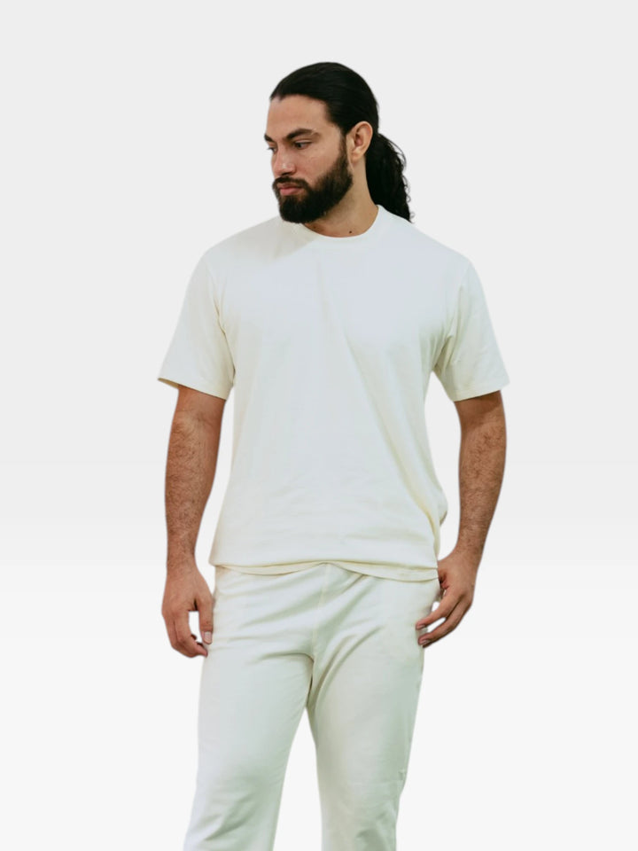 Camiseta Boxy fit JH211025