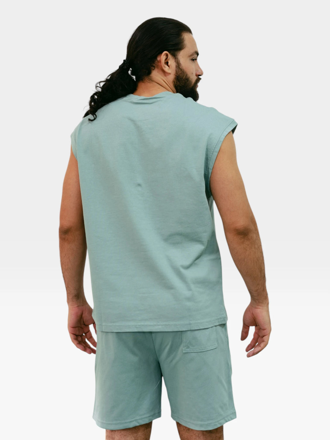 Conjunto Esqueleto JH201025