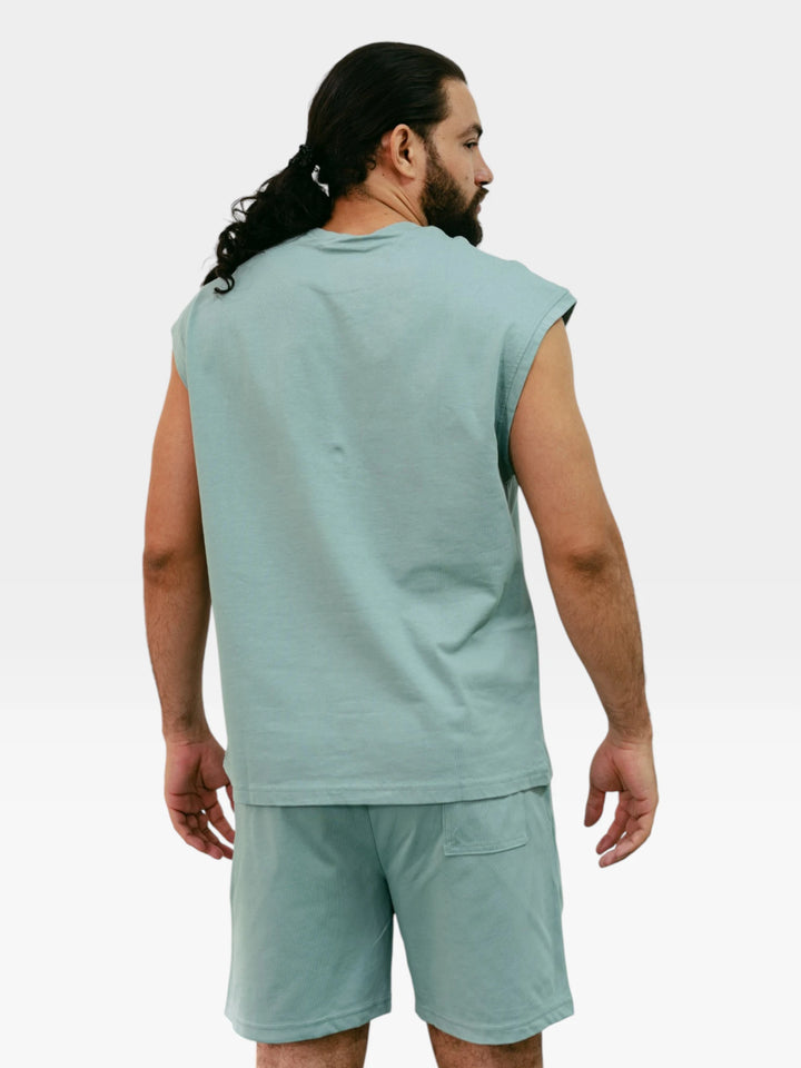 Conjunto Esqueleto JH201025