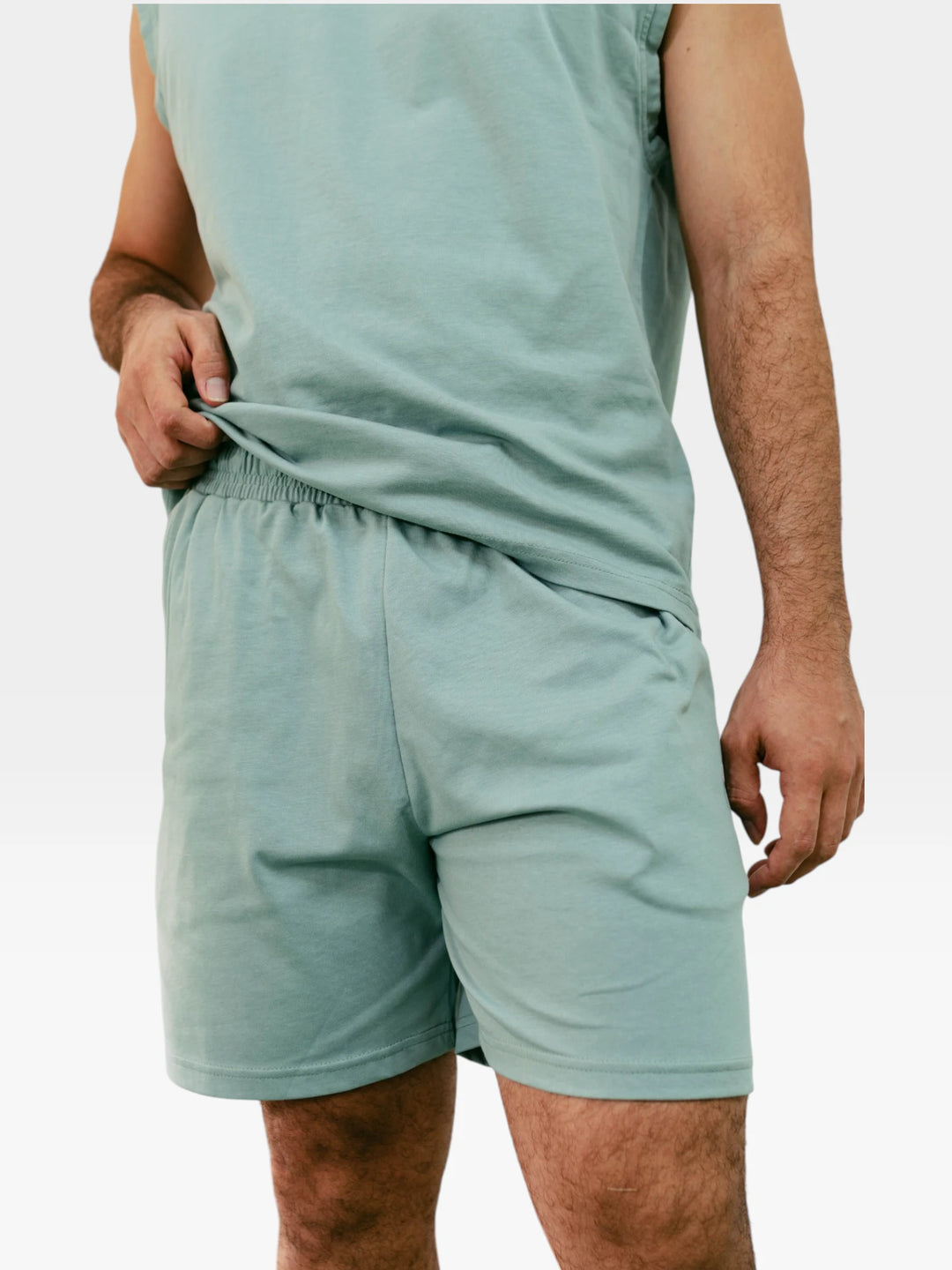 Conjunto Esqueleto JH201025