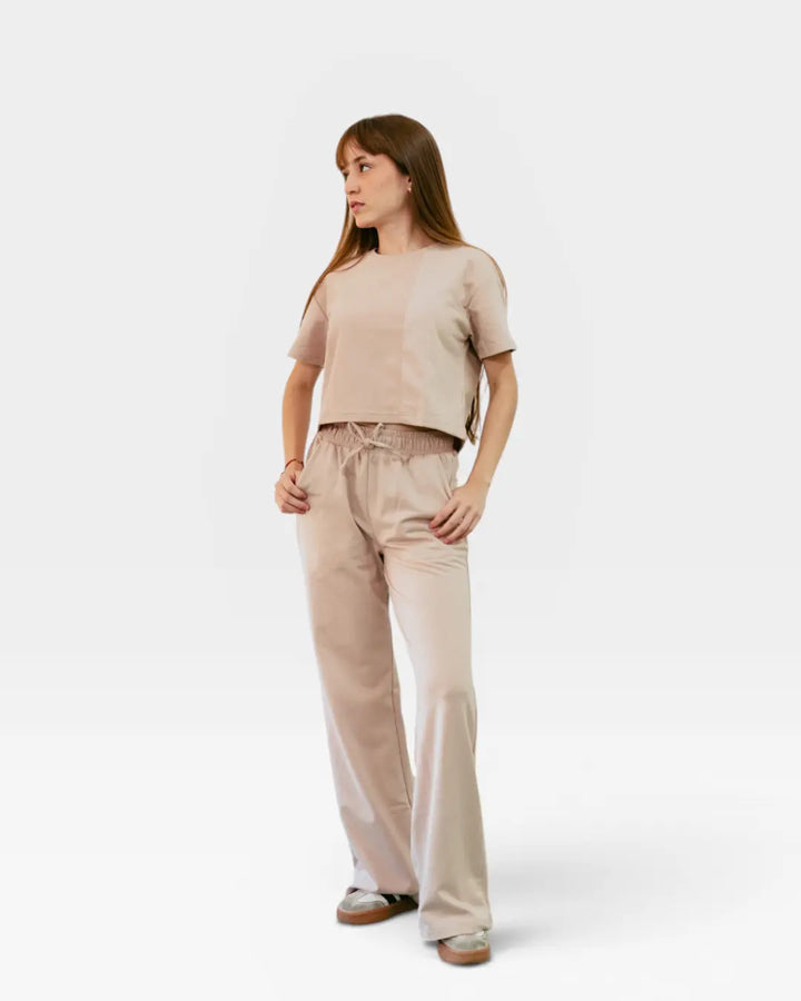 Conjunto Luchadora JM112510-2