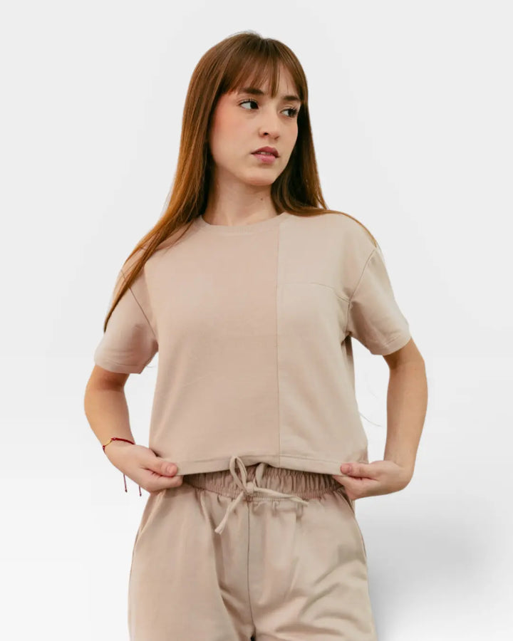 Conjunto Luchadora JM112510-2
