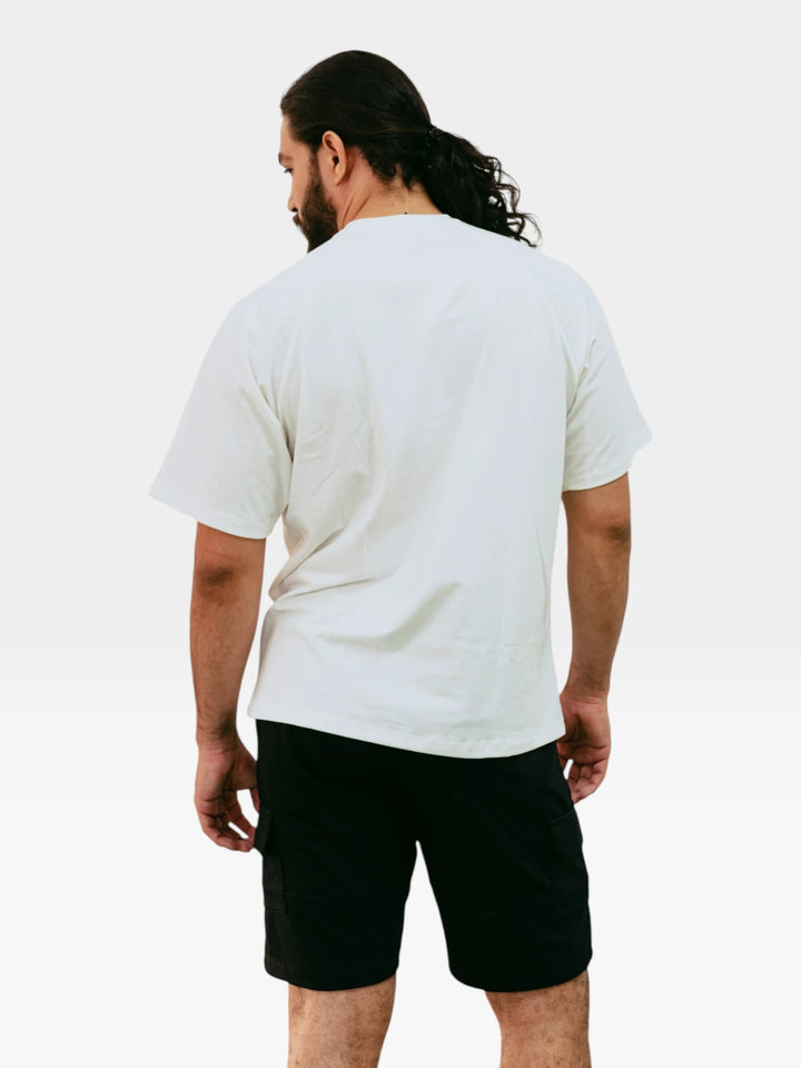 Pantaloneta Básica JH072515
