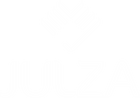Julza