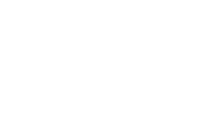 Julza