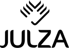 Julza