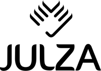 Julza